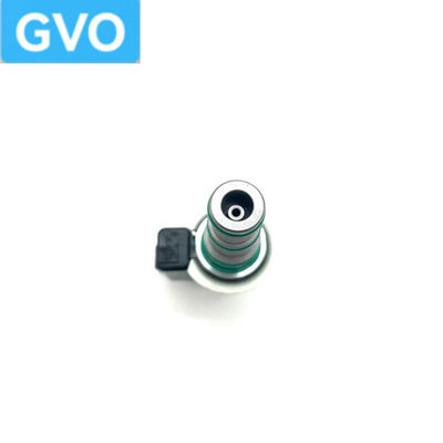 459/M2874 25/220804 12V Excavator Hydraulic Pump Solenoid Valve Untuk JCB220 3CX 4CX 444