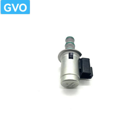 459/M2874 25/220804 12V Excavator Hydraulic Pump Solenoid Valve Untuk JCB220 3CX 4CX 444