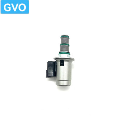 459/M2874 25/220804 12V Excavator Hydraulic Pump Solenoid Valve Untuk JCB220 3CX 4CX 444