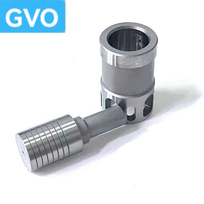 Aksesoris excavator katup distribusi kembali minyak katup cek kembali tekanan katup distributor PC110 PC130 PC200-8MOPC200 PC220 PC240-8 poin