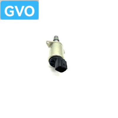 TM1012162 Bagian Excavator DX215DX225DX235-9C Pompa Hidraulik Proporsional Solenoid Valve