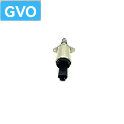 TM1012162 Bagian Excavator DX215DX225DX235-9C Pompa Hidraulik Proporsional Solenoid Valve