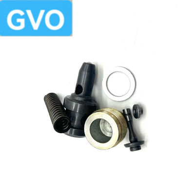 EX200-5 ZAX200 ZAX330 ZAX450 ZAX670 ZAX870 Bagian Excavator Pilot Filter Element Relief Valve Relief Valve Core