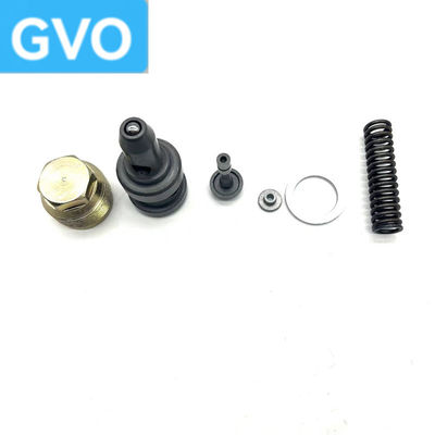 EX200-5 ZAX200 ZAX330 ZAX450 ZAX670 ZAX870 Bagian Excavator Pilot Filter Element Relief Valve Relief Valve Core
