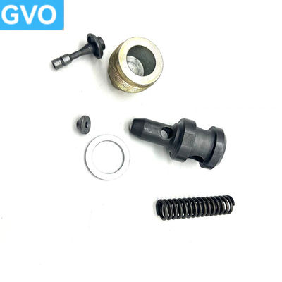 EX200-5 ZAX200 ZAX330 ZAX450 ZAX670 ZAX870 Bagian Excavator Pilot Filter Element Relief Valve Relief Valve Core