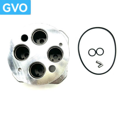 9233096 Bagian Excavator CP-H0101 ZAX70 ZAX120 ZAX200 ZAX240 ZAX330 ZAX360 ZAX450 Joystick Handle Aluminium Seat Assembly