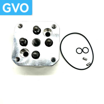 9233096 Bagian Excavator CP-H0101 ZAX70 ZAX120 ZAX200 ZAX240 ZAX330 ZAX360 ZAX450 Joystick Handle Aluminium Seat Assembly