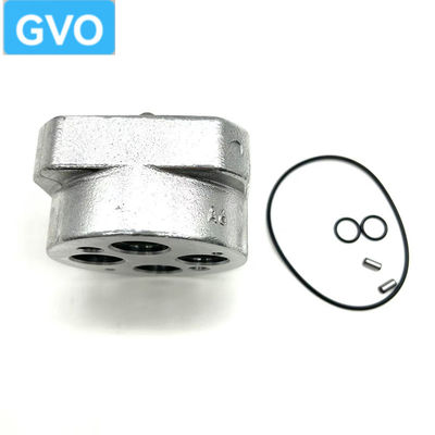 9233096 Bagian Excavator CP-H0101 ZAX70 ZAX120 ZAX200 ZAX240 ZAX330 ZAX360 ZAX450 Joystick Handle Aluminium Seat Assembly