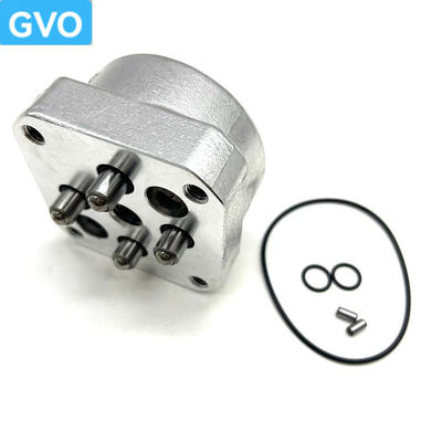 9233096 Bagian Excavator CP-H0101 ZAX70 ZAX120 ZAX200 ZAX240 ZAX330 ZAX360 ZAX450 Joystick Handle Aluminium Seat Assembly
