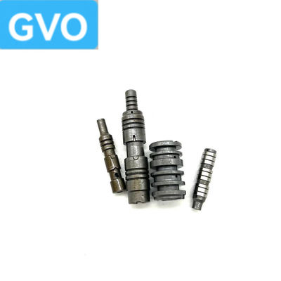 Bagian Excavator Lift Valve Core Komatsu Pc78 Pompa Hidraulik Lift Valve Core Assembly PC78 Lift Valve Core
