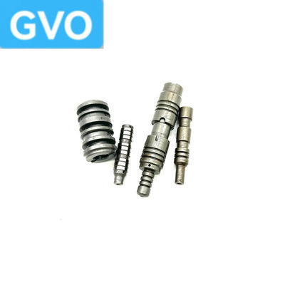 Bagian Excavator Lift Valve Core Komatsu Pc78 Pompa Hidraulik Lift Valve Core Assembly PC78 Lift Valve Core