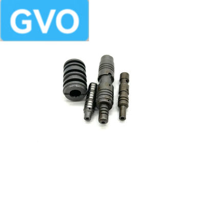 Bagian Excavator Lift Valve Core Komatsu Pc78 Pompa Hidraulik Lift Valve Core Assembly PC78 Lift Valve Core