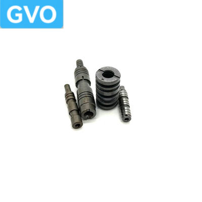 Bagian Excavator Lift Valve Core Komatsu Pc78 Pompa Hidraulik Lift Valve Core Assembly PC78 Lift Valve Core
