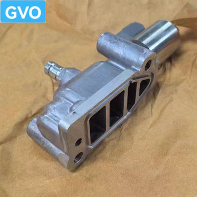 244-3114 Carter E966 E972 E980 E982 E986 E994h E525B E621H E924G E928H klep pengatur