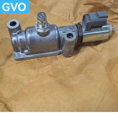 244-3114 Carter E966 E972 E980 E982 E986 E994h E525B E621H E924G E928H klep pengatur