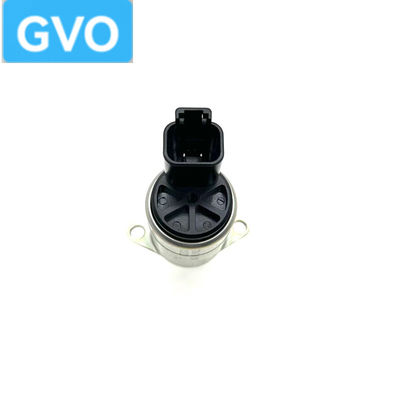 1006178 Bagian Excavator Thomas Sany SY235 SY335 SY365 Solenoid Valve Pilot Proporsional Switch On-off Solenoid Valve
