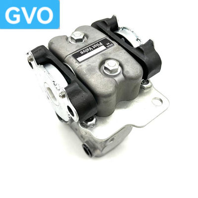 66-11-0001 702-22-01010 702-16-01861 Bagian Excavator PC60 PC120 PC200-7 PC300-6 PC360-7 Foot Valve Assembly Walking Pilot Control Valve