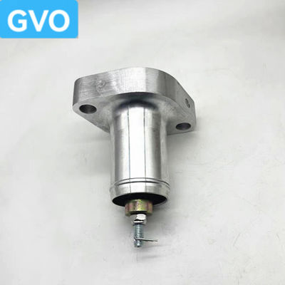 31ER-11111 31N7-12281 Bagian Excavator R150 R215 R225 R275 R300 R305 R375 R455 Hydraulic Return Oil Check Valve Assembly Pressure Reducing Valve