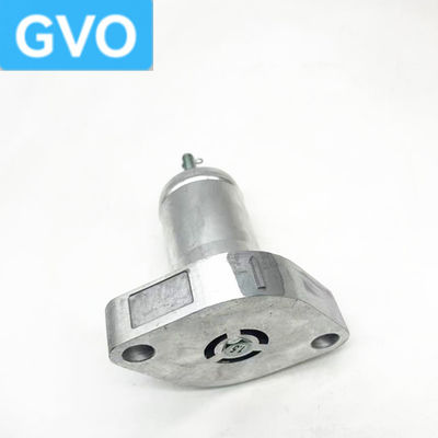 31ER-11111 31N7-12281 Bagian Excavator R150 R215 R225 R275 R300 R305 R375 R455 Hydraulic Return Oil Check Valve Assembly Pressure Reducing Valve