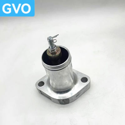 31ER-11111 31N7-12281 Bagian Excavator R150 R215 R225 R275 R300 R305 R375 R455 Hydraulic Return Oil Check Valve Assembly Pressure Reducing Valve