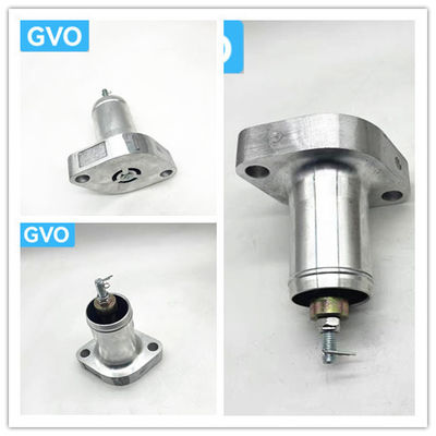 31ER-11111 31N7-12281 Bagian Excavator R150 R215 R225 R275 R300 R305 R375 R455 Hydraulic Return Oil Check Valve Assembly Pressure Reducing Valve