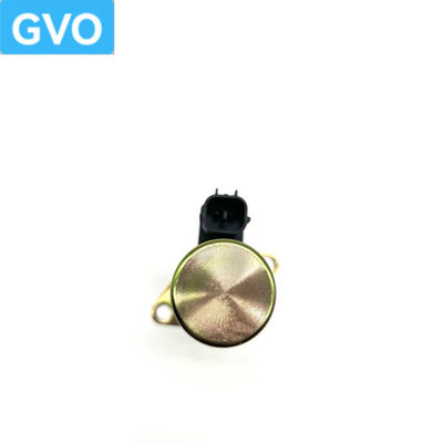 YT35V000004F1 Bagian Excavator Kobelco SK60SR SK75SR SK80CS SK70SR Proporsional Pilot Safety Lock Solenoid Valve Pompa Hidraulik Solenoid Valve