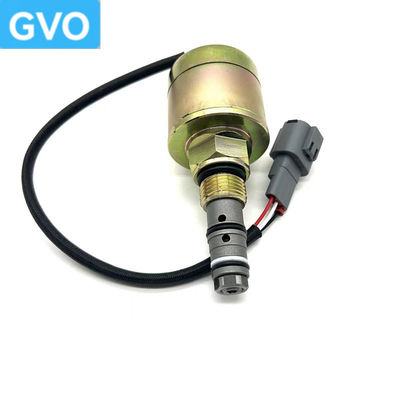 4339559/9101532/9102068 Penggali Hitachi EX120 EX200 EX220-2 EX220-3 EX220-5 sensor diferensial hidrolik