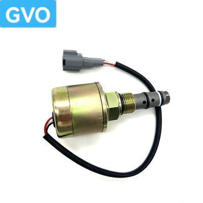 4339559/9101532/9102068 Penggali Hitachi EX120 EX200 EX220-2 EX220-3 EX220-5 sensor diferensial hidrolik