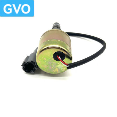 4339559/9101532/9102068 Penggali Hitachi EX120 EX200 EX220-2 EX220-3 EX220-5 sensor diferensial hidrolik