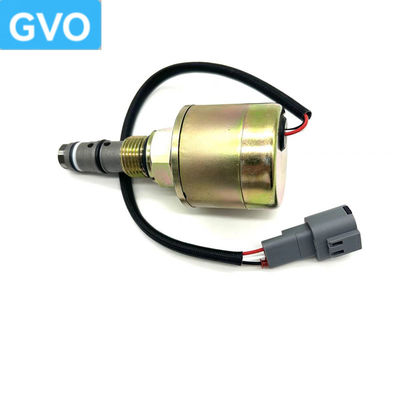 4339559/9101532/9102068 Penggali Hitachi EX120 EX200 EX220-2 EX220-3 EX220-5 sensor diferensial hidrolik