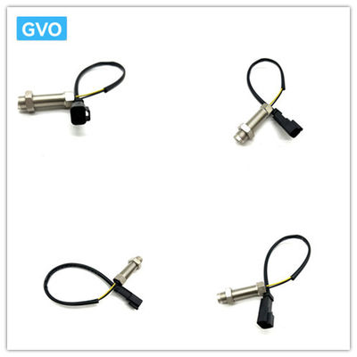 189-5746 318-1181 Bagian Excavator Carter E312 E320 E323 E336 Sensor Kecepatan