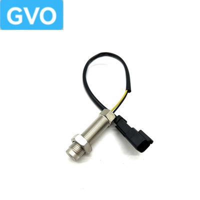 189-5746 318-1181 Bagian Excavator Carter E312 E320 E323 E336 Sensor Kecepatan