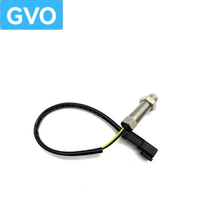 189-5746 318-1181 Bagian Excavator Carter E312 E320 E323 E336 Sensor Kecepatan