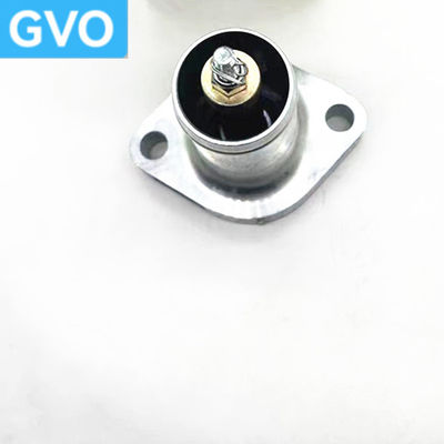 31ER-11121 Return Check Valve untuk Hyundai R215-7 R225-7 Excavator Distribution Valve Relief Valve