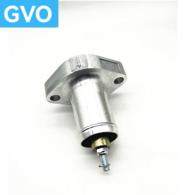 31ER-11121 Return Check Valve untuk Hyundai R215-7 R225-7 Excavator Distribution Valve Relief Valve