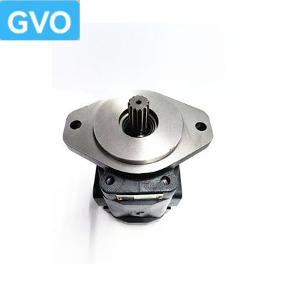 14524927 Excavator Volvo 140 pompa hidraulik pompa gear pompa pilot pompa