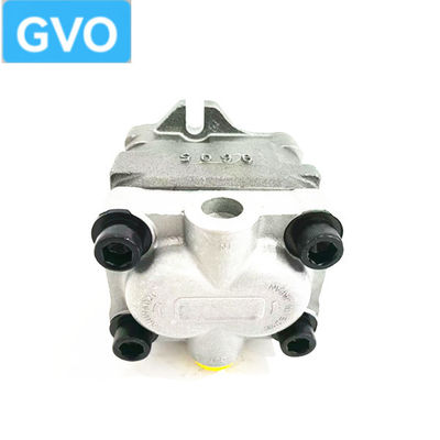 Bagian excavator Yanmar 30 Yuchai 35 0847402 pompa bantu pompa hidraulik pompa ekor pompa gear pompa pilot pompa