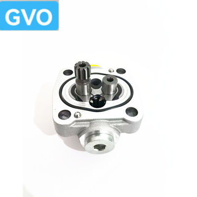 Suku cadang ekskavator Hitachi EX55 Yuchai 55 60 Kaiyuan 55 60 pompa pilot PVK-2B-505 pompa pilot roda gigi