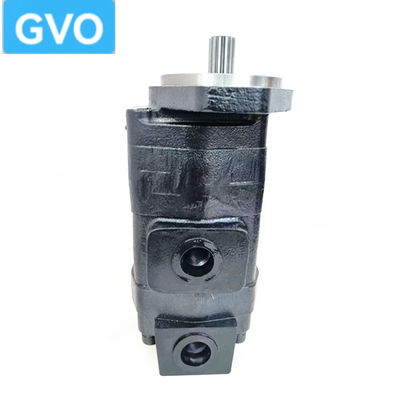 14644494 Bagian excavator Volvo volvo480E pompa hidraulik gigi kanan pompa pilot pompa pompa bantu