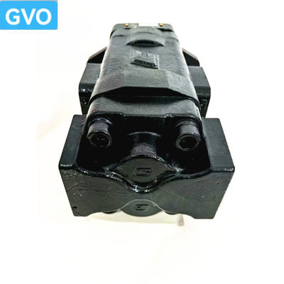 14644494 Bagian Excavator Volvo 480E Pump Gir kanan hidraulik Pump Pilot Bantuan