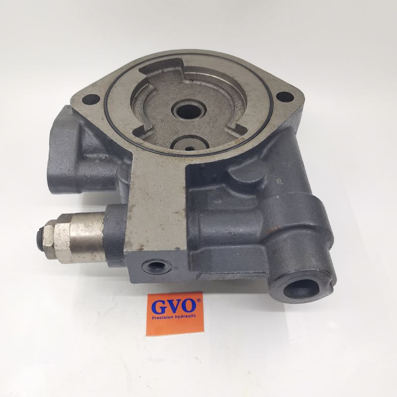 704-24-28200 HPV90 PC200-3 PC220-3 704-24-28203 KOMATSU Pump Gear