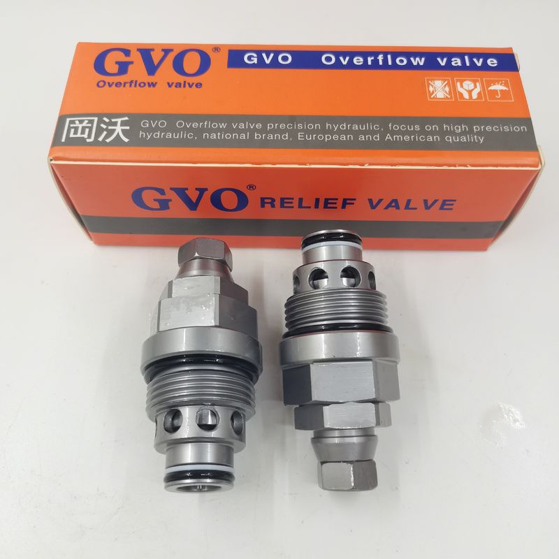 568-3724 515-2070 568-3725 487-3702 Volve Bantuan Excavator E345D2 E349D2 E349E
