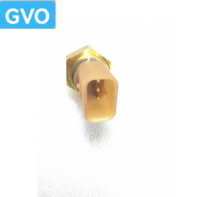 274-6720 Sensor Tekanan Minyak Untuk Excavator E320D Sensor Udara Asupan