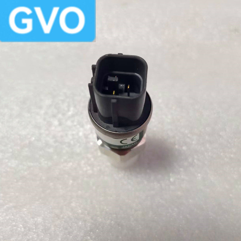 Sany sy215 235 305 335-8 pompa hidrolik sensor tekanan tinggi switch tekanan 1960045