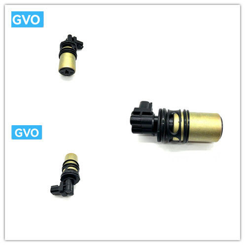 562-1852 Penggalian pompa bahan bakar elektronik Carter CAT320 323 326 330 336 345 349 pompa bahan bakar katup solenoid