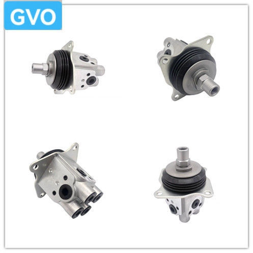 702-16-01180 702-16-01651 Excavator joystick pilot katup pegangan PC360-7 PC300-7 PC200-7