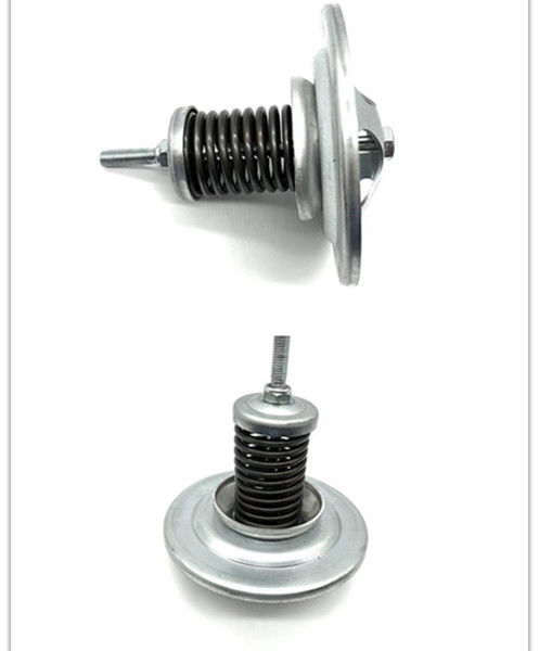 KTJ2038 Excavator Hydraulic Oil Tank Overflow Valve Cocok untuk SH450A5 SH460 Return Oil Check Valve