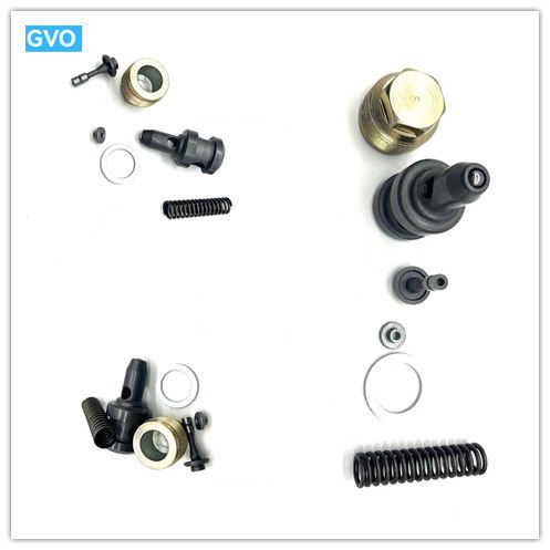 EX200-5 ZAX200 ZAX330 ZAX450 ZAX670 ZAX870 Bagian Excavator Pilot Filter Element Relief Valve Relief Valve Core