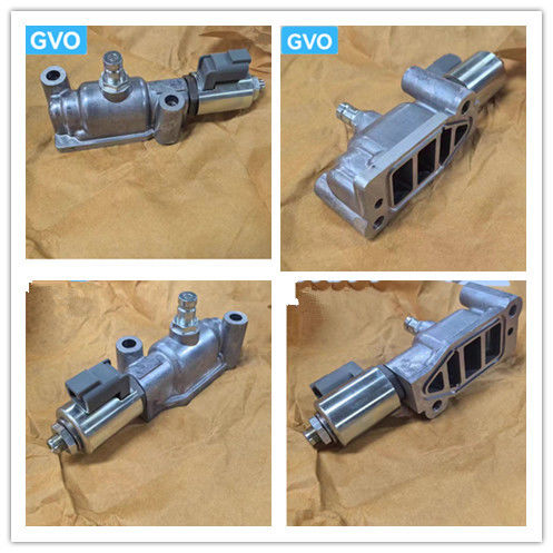 244-3114 Carter E966 E972 E980 E982 E986 E994h E525B E621H E924G E928H klep pengatur